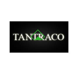 Tantraco Enterprise Pte Ltd